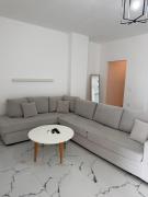 Top Sarandë