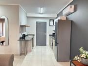 Top Nelspruit