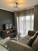 Top Nelspruit