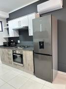 Top Nelspruit