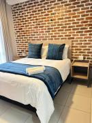 Top Nelspruit
