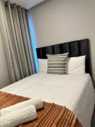 Top Nelspruit