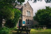 Top Hathersage