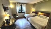 Top Ax-les-Thermes