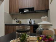 Apartman Aleksandra 2