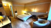 Top Ax-les-Thermes