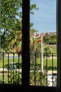 Top San Luis de Sabinillas