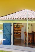 Top Saint-Jean-de-Luz
