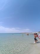 Top Lido Marini