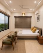 Top Khandala