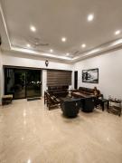 Top Khandala