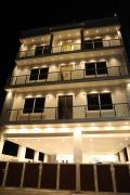 Kings Residency