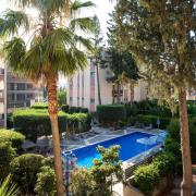 Top Limassol Top Limassol