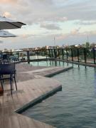 Top Porto de Galinhas