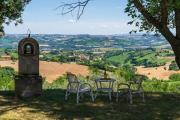 Top Bargni