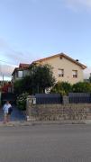 Casa Tim