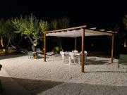 Top Ostuni