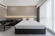 Top Guangzhou