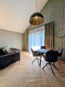 PUTNI Resort