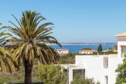Top Ferragudo