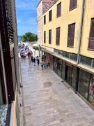 Top Zadar