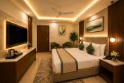 Top New Delhi Top New Delhi