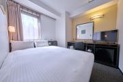 Smile Hotel Tokyo Nihonbashi