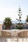 Top San Luis de Sabinillas