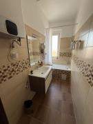 Top Debrecen