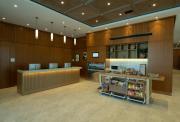Hilton Garden Inn Istanbul Pendik