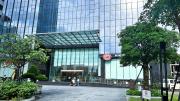 Top Hanoi Top Hanoi