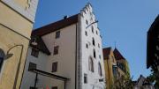 Hotell Visby Börs