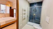Casa Levante Stay in Otranto Centro