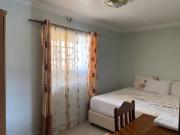 Top Nairobi