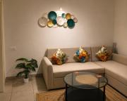 Top Mapusa