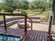 Top Marloth Park