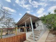 Top Marloth Park