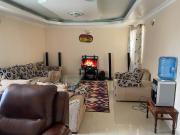Top Nairobi