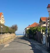 Top Soulac-sur-Mer