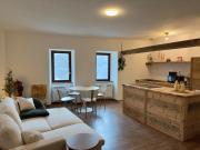Maison BelleVue