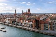 Top Gdańsk