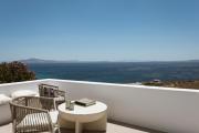 Top Tinos Town