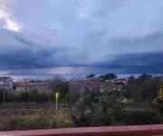 Top Cittadella del Capo