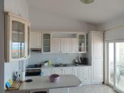 Top Makarska