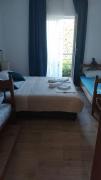 Top Budva