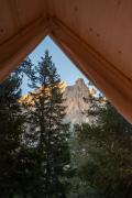 Top San Cassiano