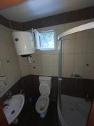Apartmani Monika