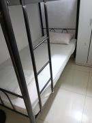 Top Kuala Lumpur
