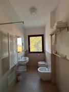 Essentia Assisi - B&B and Retreat
