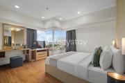 Solea by Kozystay - Senayan
